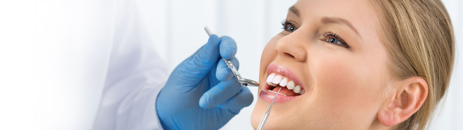 Single Tooth Crowns