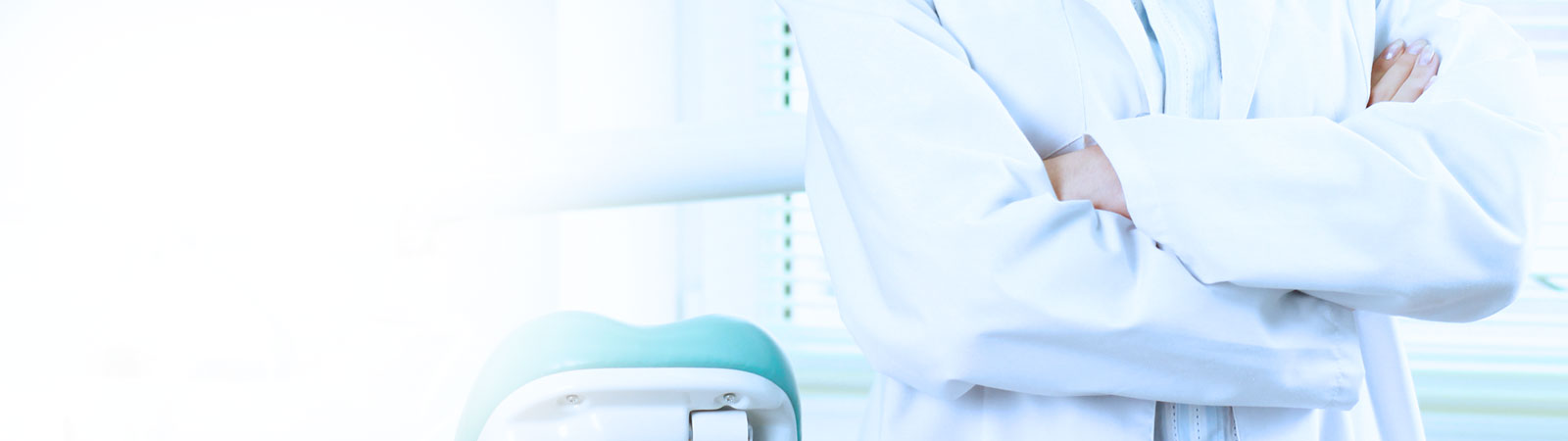 Gum Disease