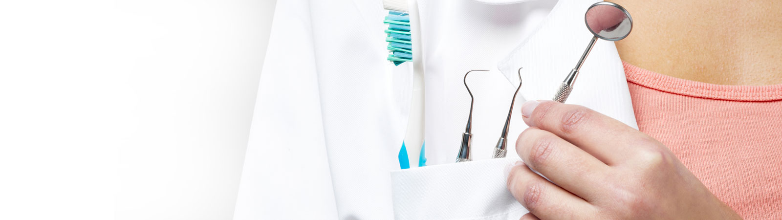 Oral Surgery