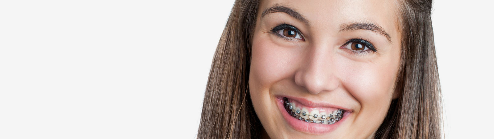 Orthodontics