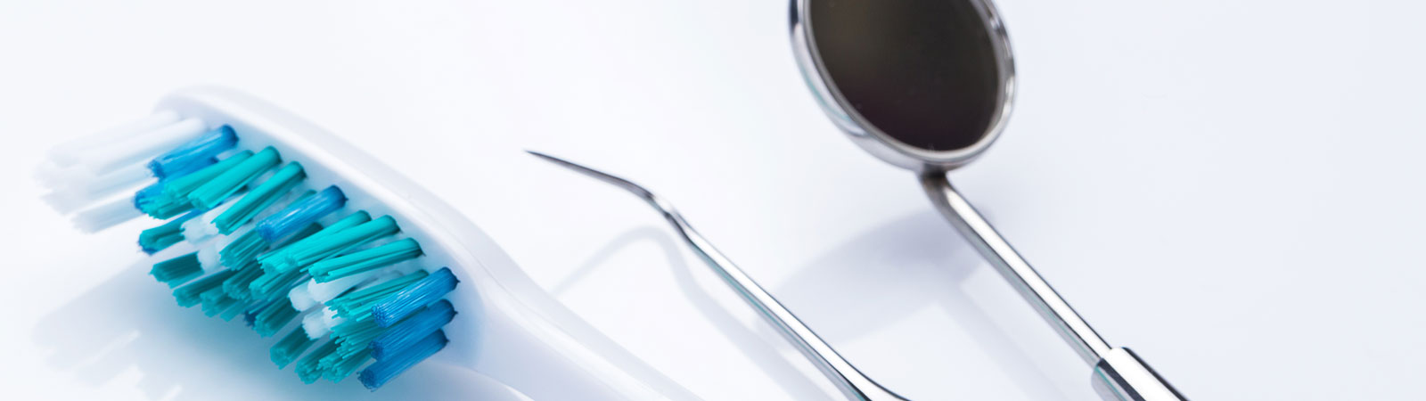Root Canal Treatment