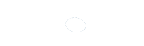 Dr. Kelly Rodgers Family Dentistry