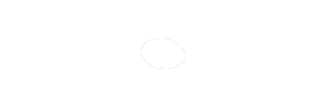 Dr. Kelly Rodgers Family Dentistry